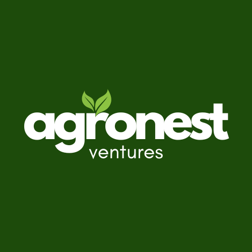 Agri-Tech