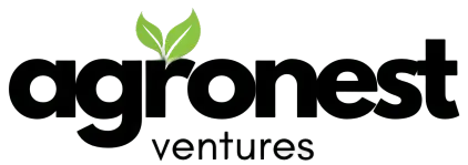 AgroNest Ventures Private Limited