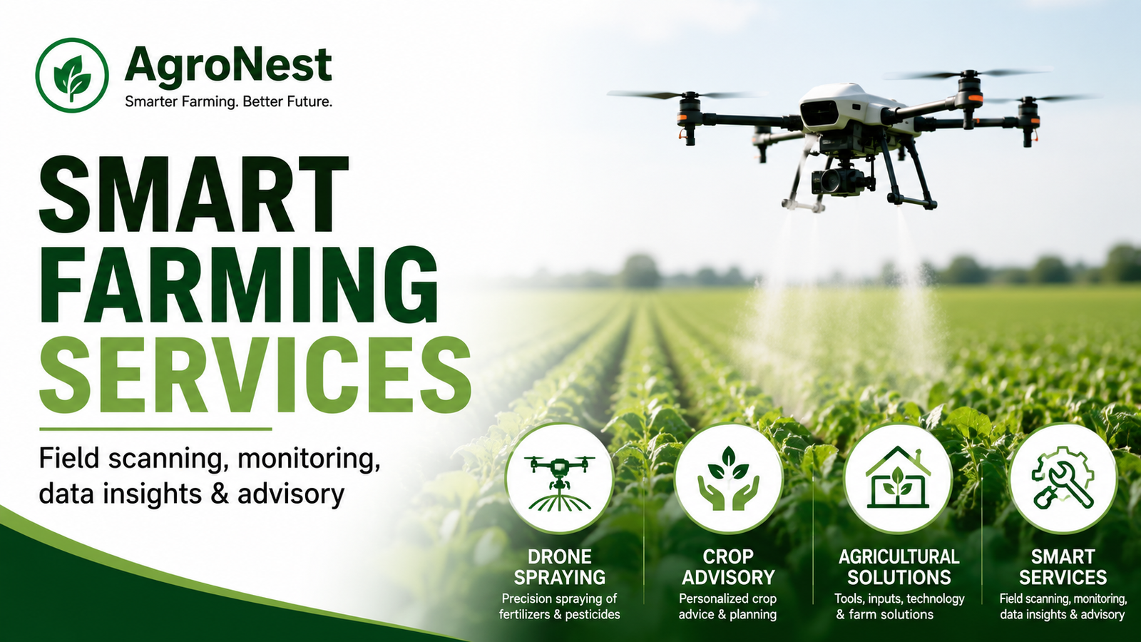 AgroNest Customer (11)