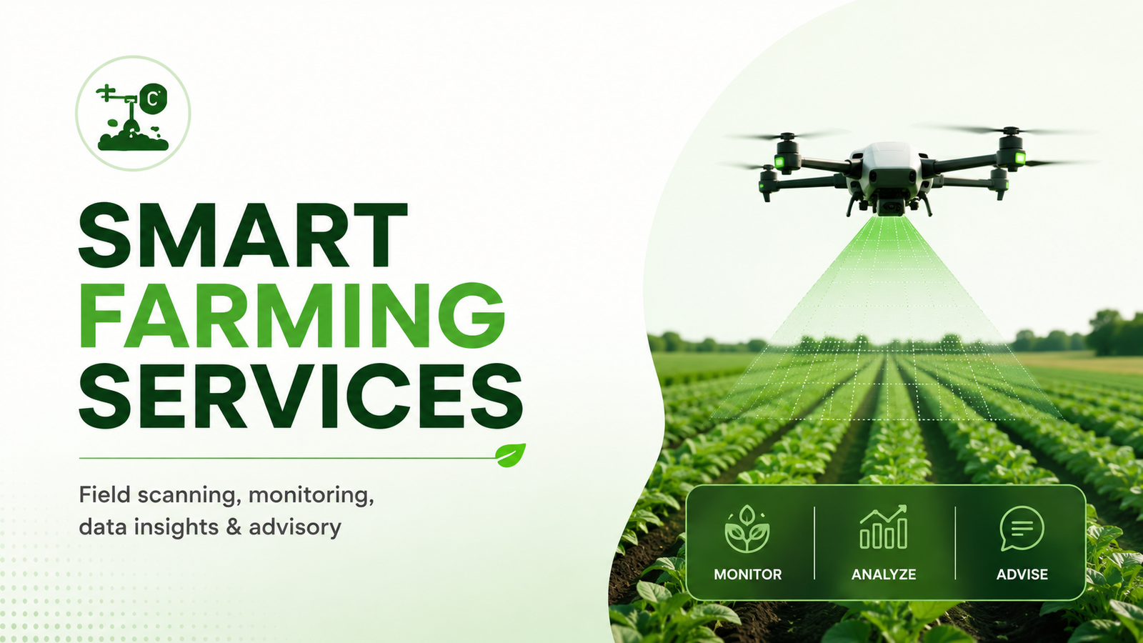 AgroNest Customer (12)