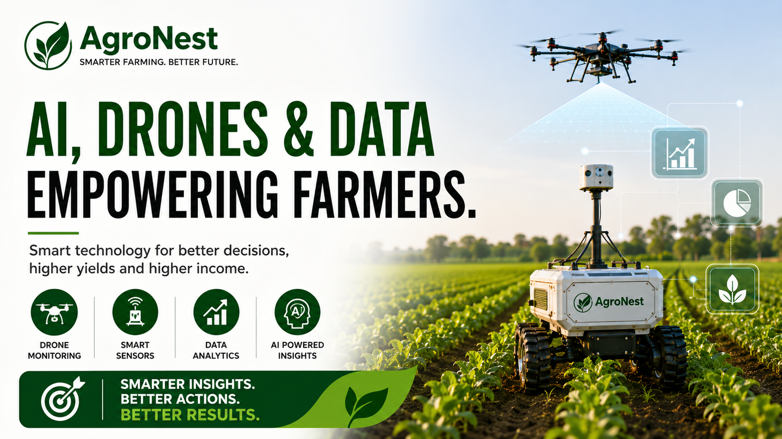 AgroNest Customer (3)