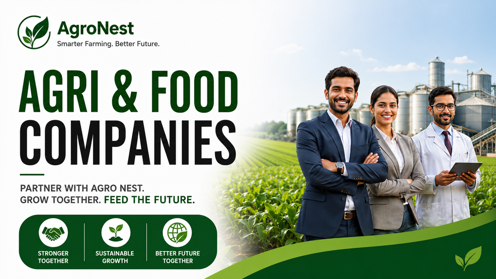 AgroNest Customer (4)